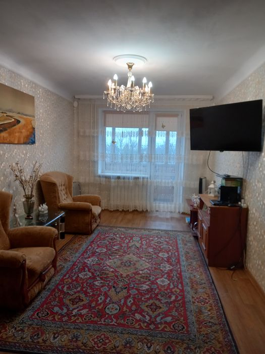 Продается 1 ком.кв.,Ковтуна 19.