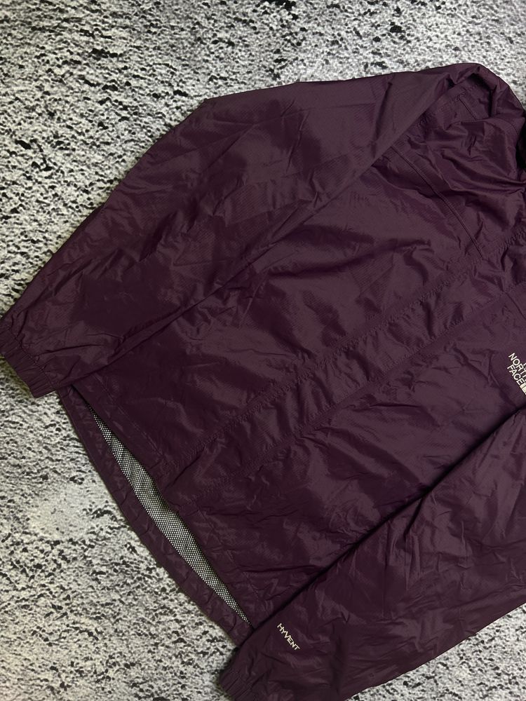 Вітровка The North Face Original
