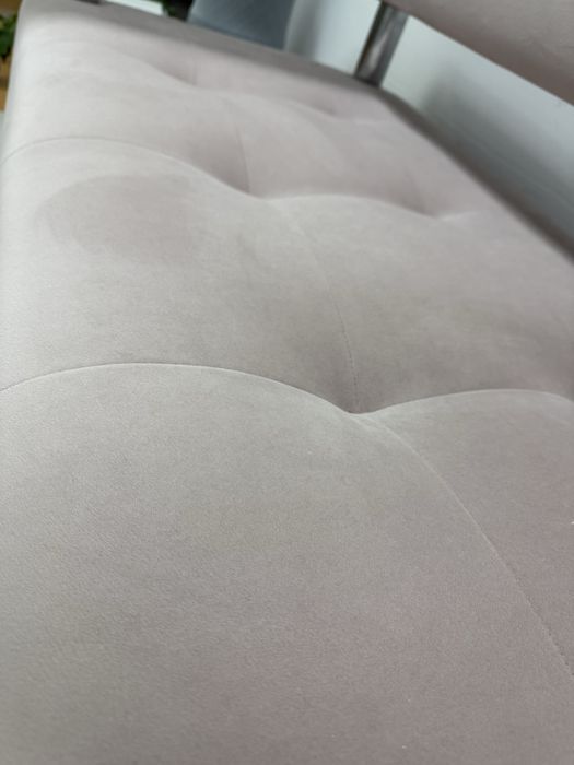 Диван для зони очікування