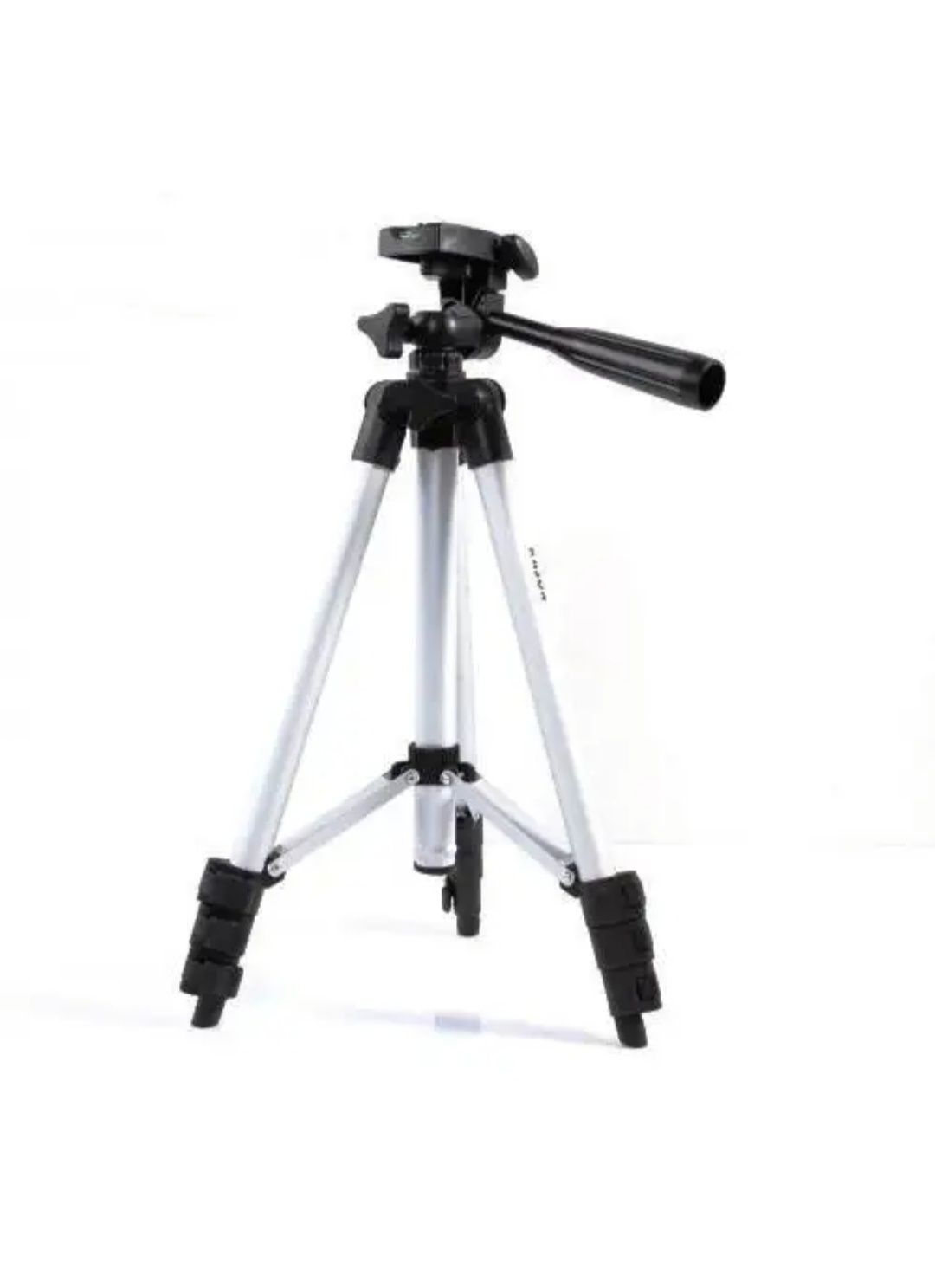 Штатив тринога Тринога для камери Tripod 3110