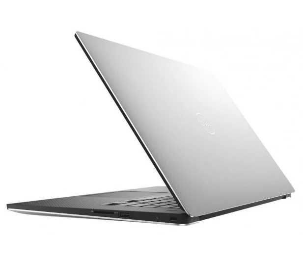 LAPTOP GAMINGOWY DELL i7 H/ 16/ SSD 512/ 15,6"/ LIGHT/ NVidia do gier