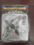 Aviões de Coleção Militares