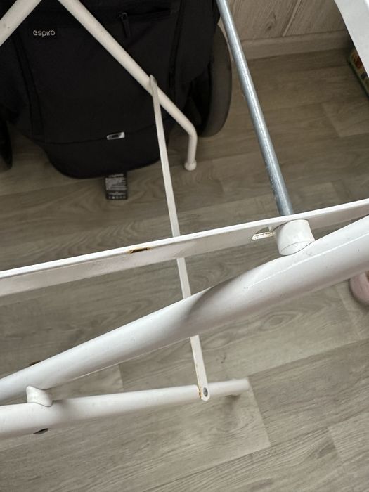 Підставка під дитячу ванночку