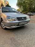 Авто  13 тыс пробег