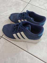 Buty lekkie adidas