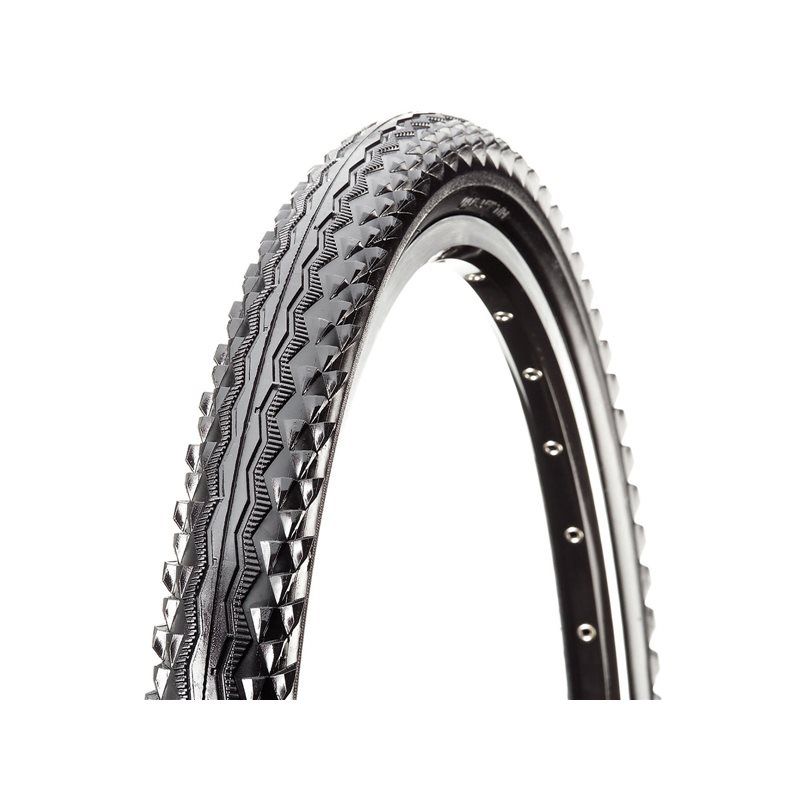Dwie opony CST 20×1,95 C-1383 CONTROL PRIMA (TR-CS 533)