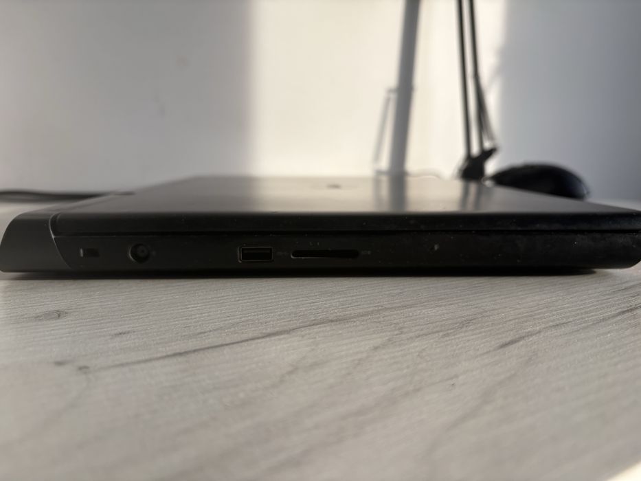 Dell Inspiron 15 7000 Gaming