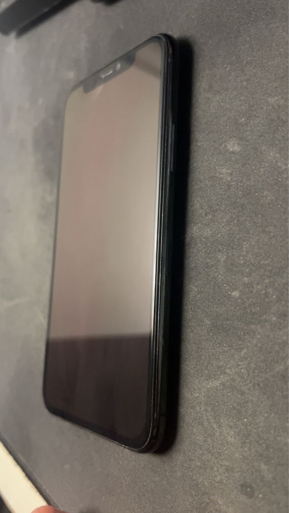 Iphone 11 pro 256gb