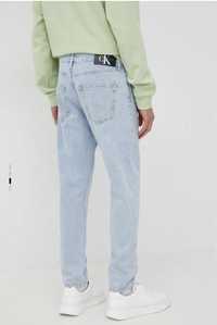 Джинси чоловічі Calvin Klein Jeans