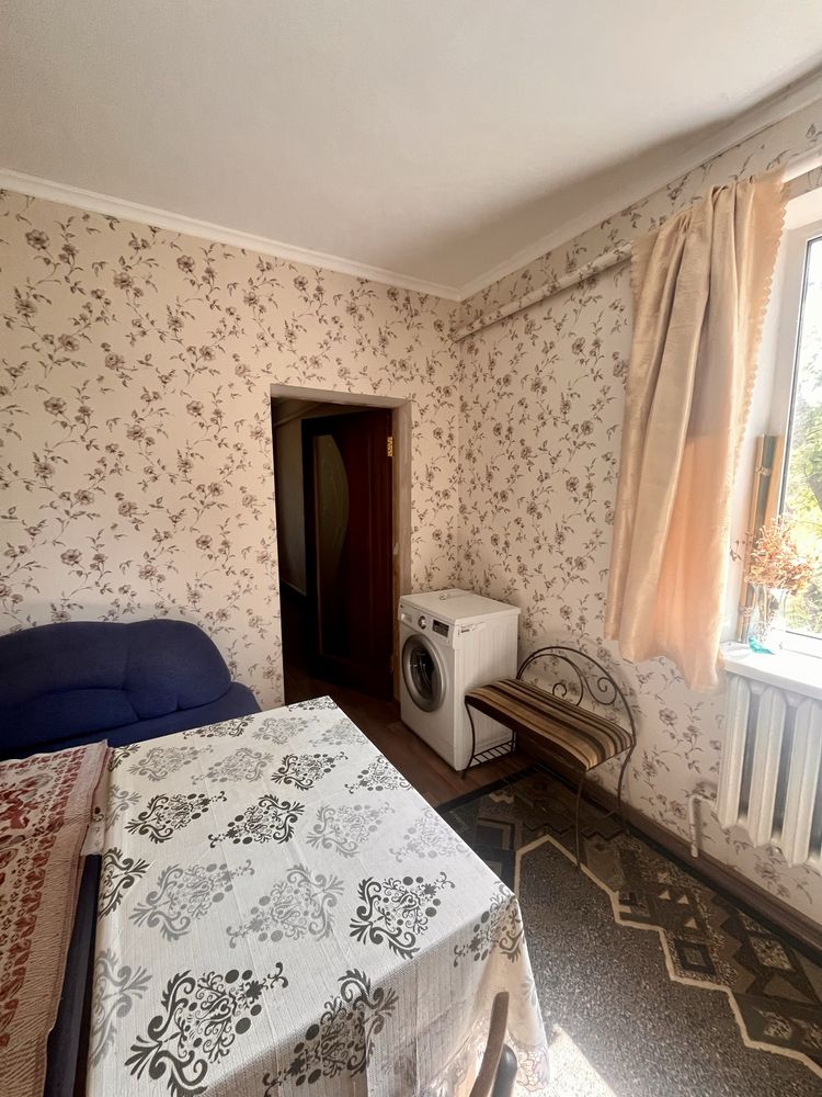 Здам будинок 85 м.кв. с.Сираї 60 км від Києва, Чернігівська обл.