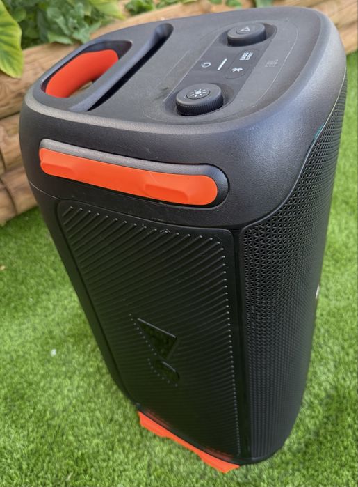 JBL Partybox 110