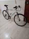 Vendo 3 bicicltas