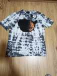 Футболка чоловіча Criminal Damage, 2XL
