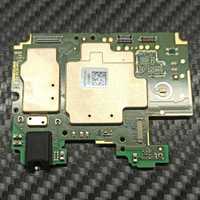 Placa principal (LogicBoard) para TCL 305i