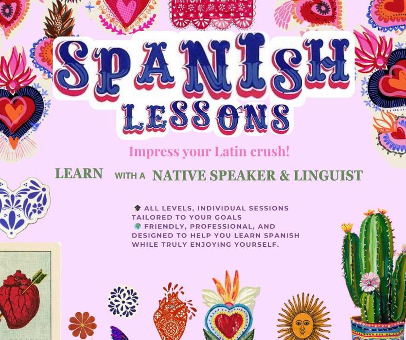 Are you looking for Spanish classes that truly work?