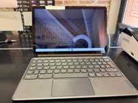 Tablet 2w1 Lenovo  Duet 3 chrome Os 11q727 /Starowiślna
