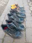 Sprzedam buty robocze bhp