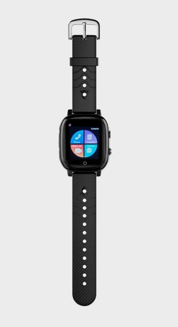 Smartwatch Garett Kids Life Max 4G RT