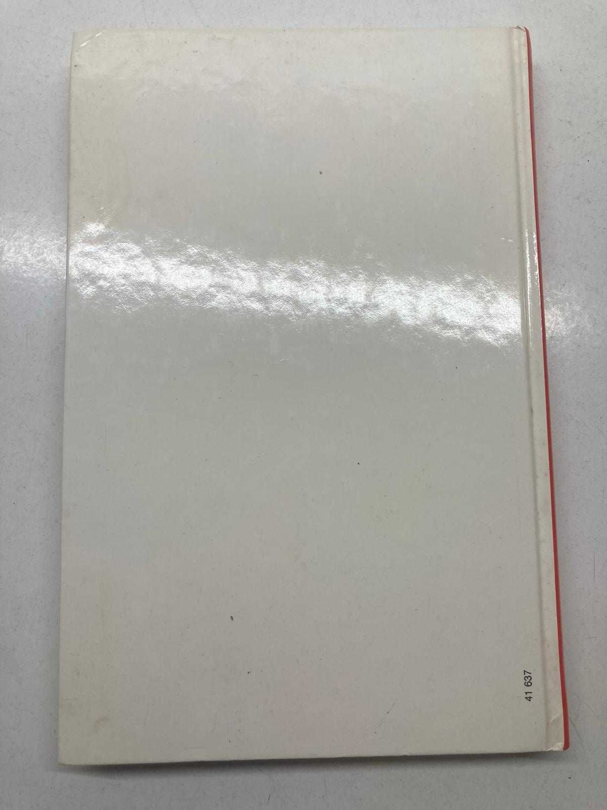 Livro - Sexo Mentiras e Amor
