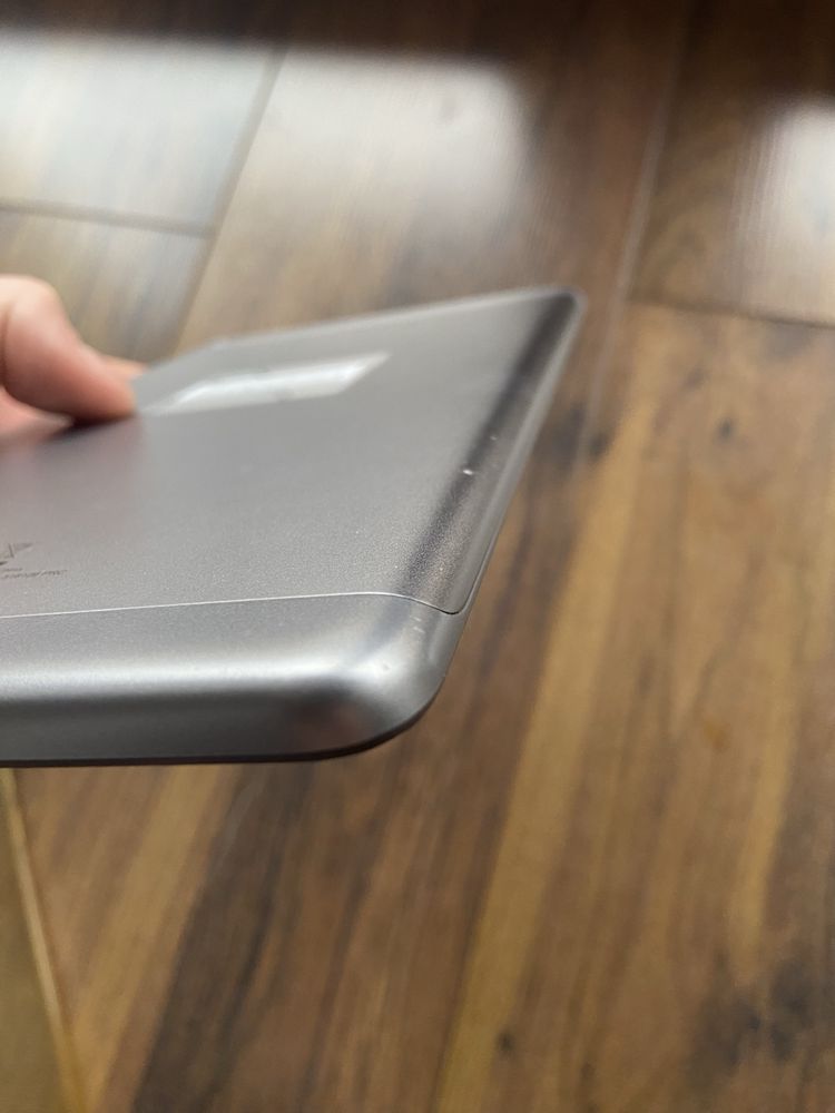 Tablet huawei mediapad t3 7