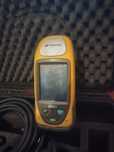 Геодезичний GNSS приймач Topcon GRS-1