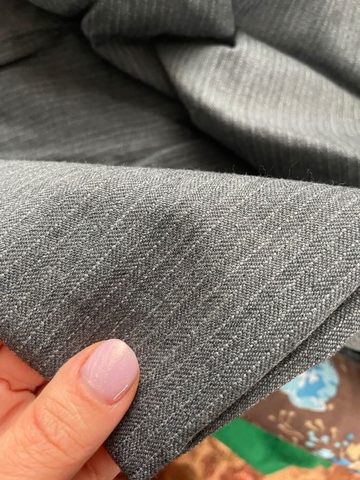 Тканини для пошиття