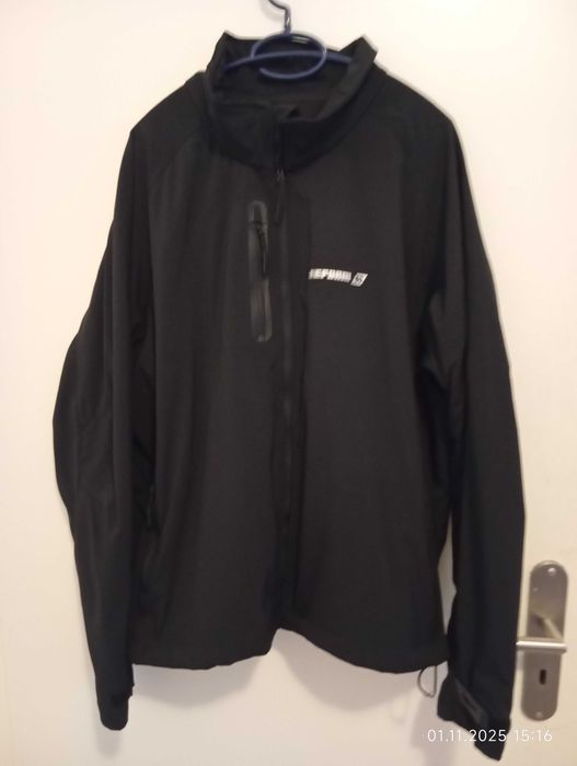 Вітровка ( куртка )