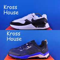 Кроссовки Nike Air Max Systm  Adidas Terrex AX4 GTX r.41-47 Оригінал