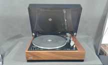 LENCO L-78,gramofon stereo