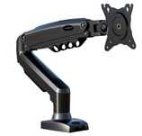 Uchwyt na monitor 19-32'' Invision MX200, max 9kg