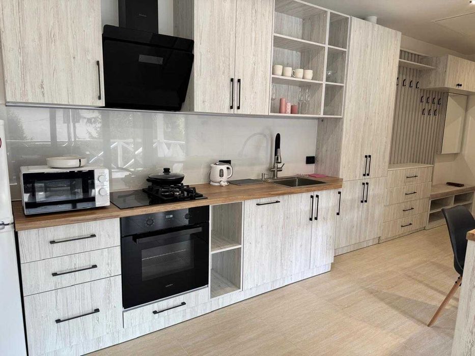 Довгострокова Оренда квартири м.Косів