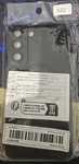 Capa para Samsung S22