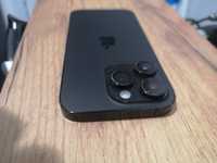 IPhone 14 pro 128 gb