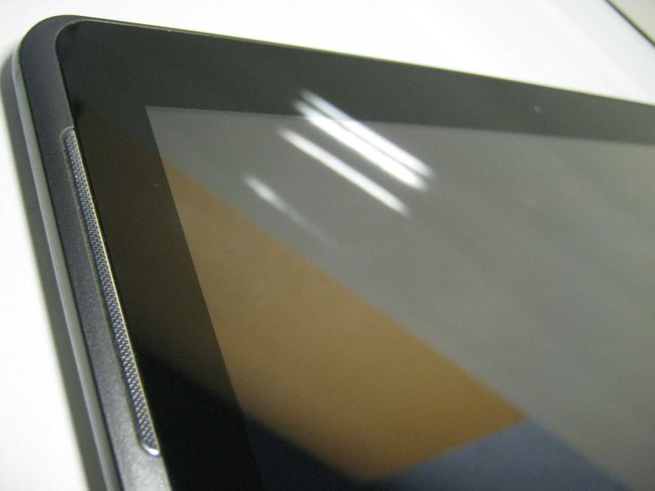 Оригинальный планшет-телефон 10,1” Samsung Galaxy . Идеал.