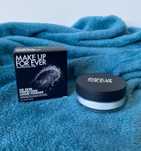 Make Up For Ever HD Skin Perfecting Loose Powder  3+1 Gratis