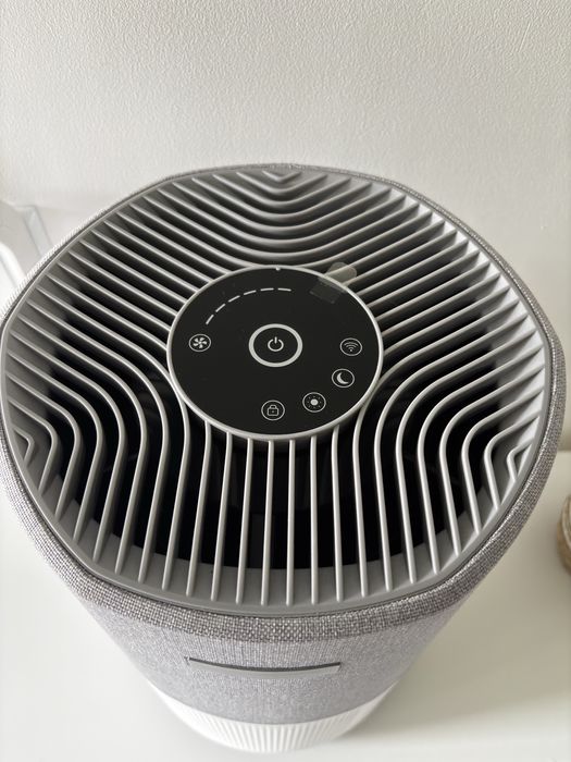 Rowenta Pure Air City