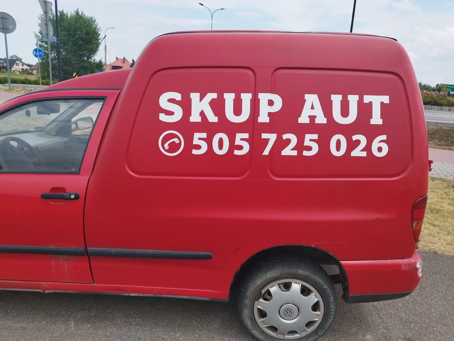 Opel Corsa 1.2 Benz. 2005r.