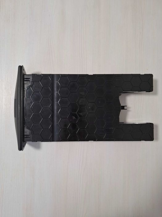 Планшетка \ Ящик для зберігання документів Renault Master