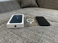 iPhone 13 Midnight Kolor 128GB