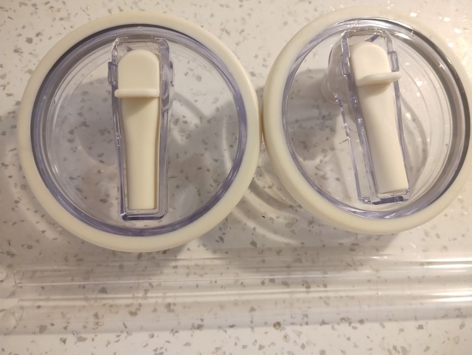 Przykrywka do butelki bidonu Stanley