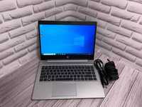 HP ProBook 445 G7 | Ryzen 5 4500U | 8GB Ram | 256 SSD