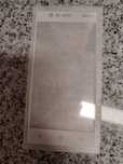 Pelicula Vidro Temperado Nokia 3