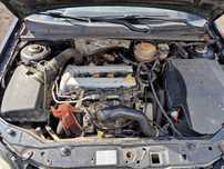 silnik vectra c 2.0 b z20net