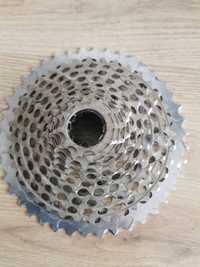 Kaseta sram xx1 10-42 xg-1199