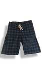 billabong skate shorts size 34
