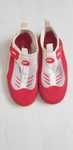Buty do wody roz.33
