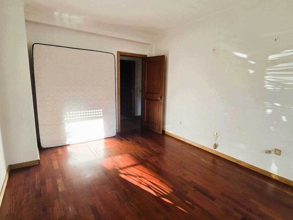 Apartamento T3+1 Implex em Esgueira I Ótima oportunidade