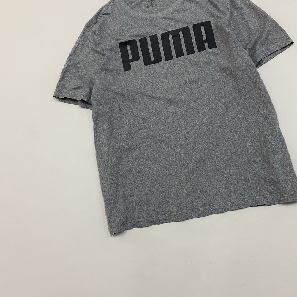 Футболка Puma