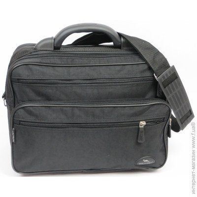 Код 2653 Сумка мужская женская через (на) плечо Сумка чоловіча