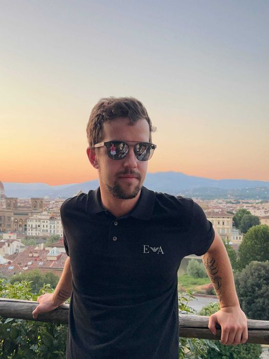 Włoski z native/ lekcje online i Białystok stacjonarnie